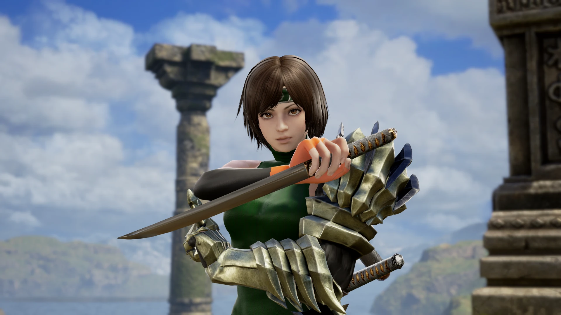 Soul Calibur VI Screenshot 2024.09.20 - 17.02.34.31.webp