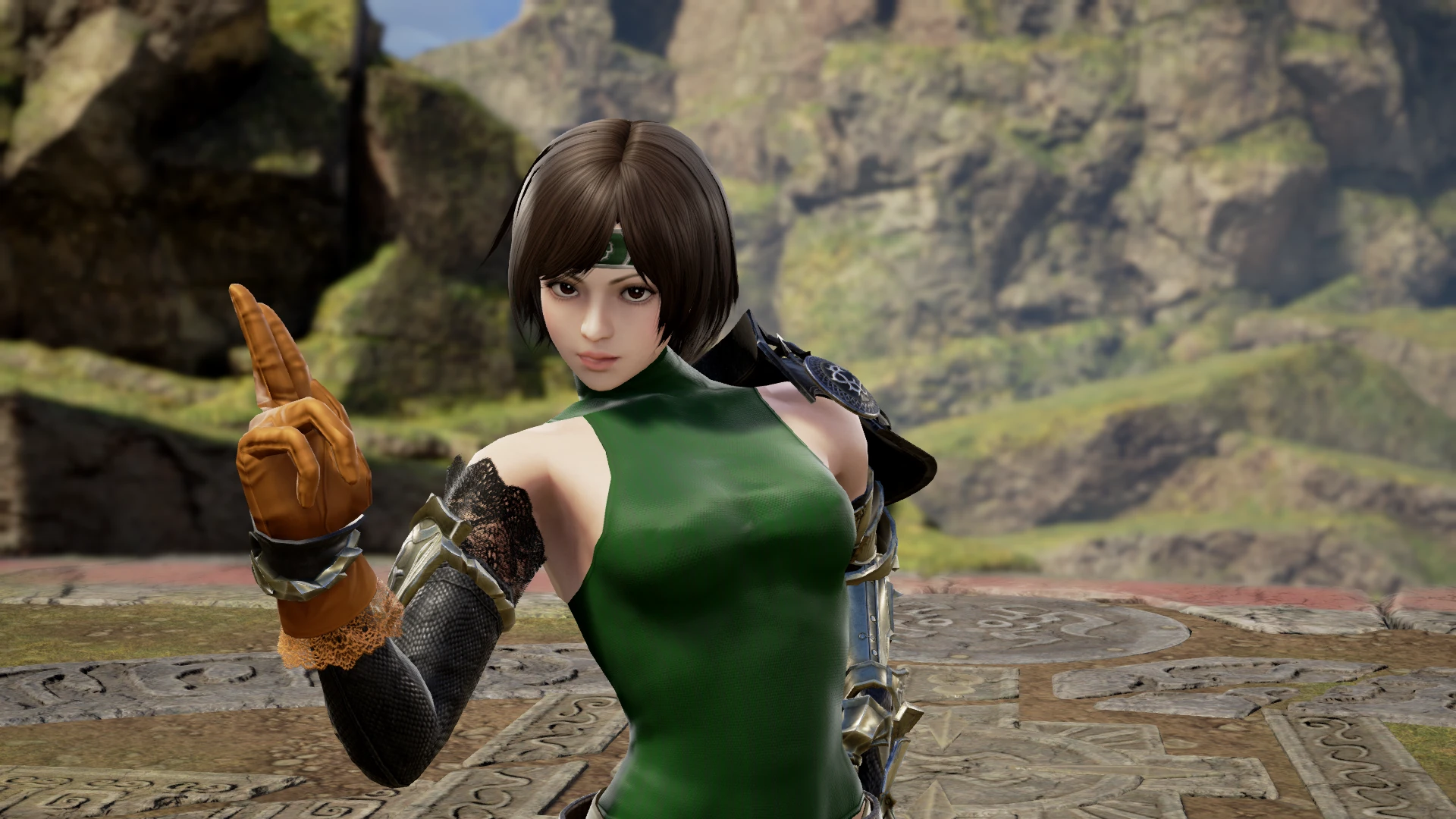 Soul Calibur VI Screenshot 2024.09.20 - 18.30.25.80.webp