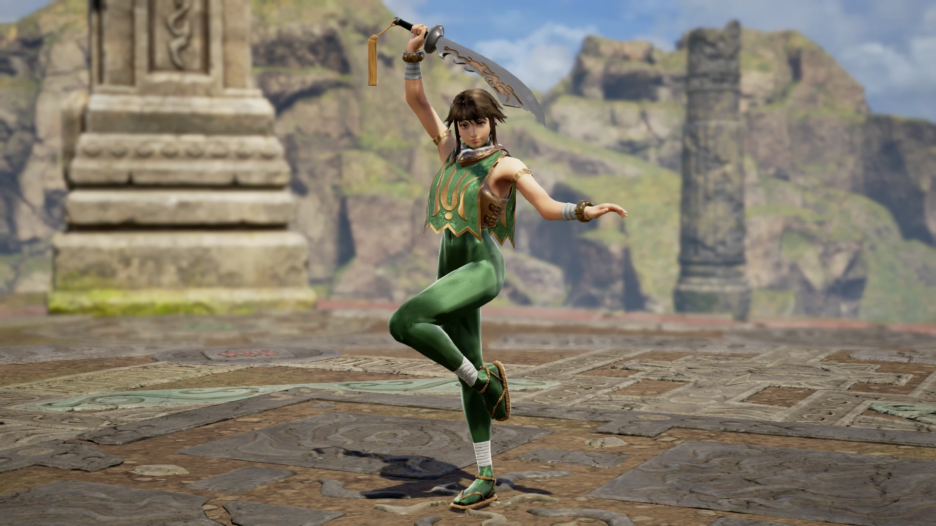 Soul Calibur VI Screenshot 2024.09.20 - 19.41.08.15.webp