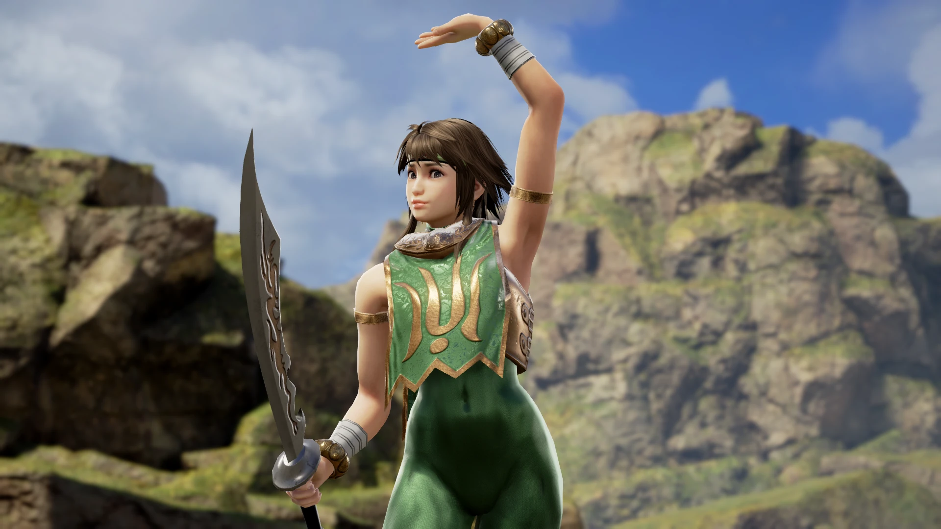 Soul Calibur VI Screenshot 2024.09.20 - 19.42.07.00.webp