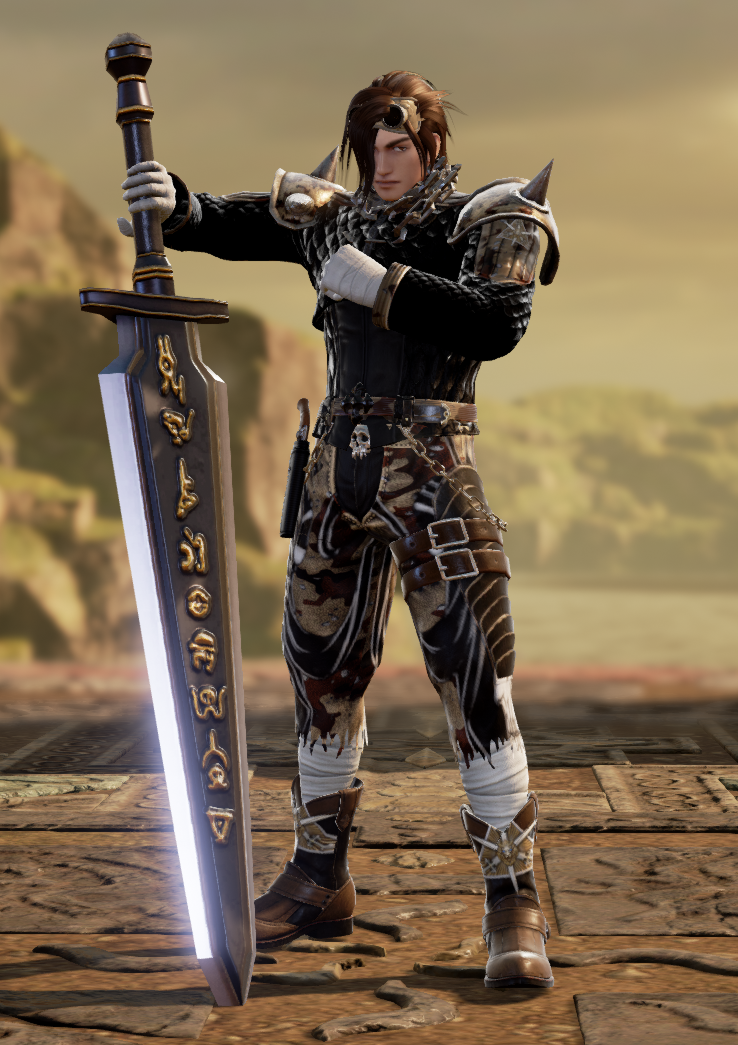 Soul Calibur VI Screenshot 2025.05.28 - 09.12.00.25.png