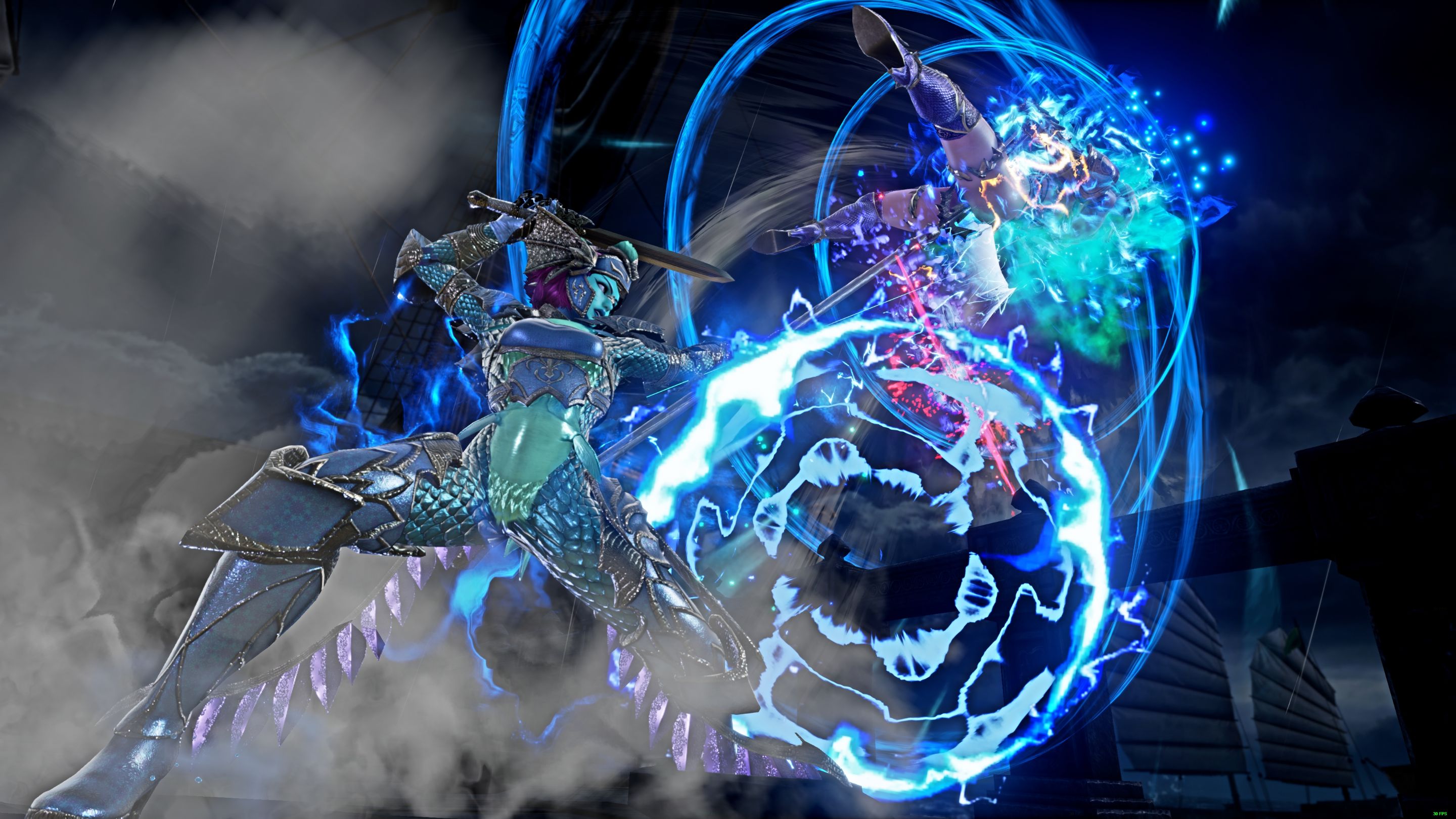 Soul Calibur VI Super-Resolution 2020.06.01 - 02.32.24.26.jpg
