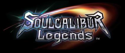 soul_calibur_legends_logo_lg.jpg