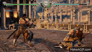 SOUL_CALIBUR_VI_20_Minutes_of_Gameplay_With_Announced_Roster_So_Far_1080p_60FPS_No_Commentary.gif