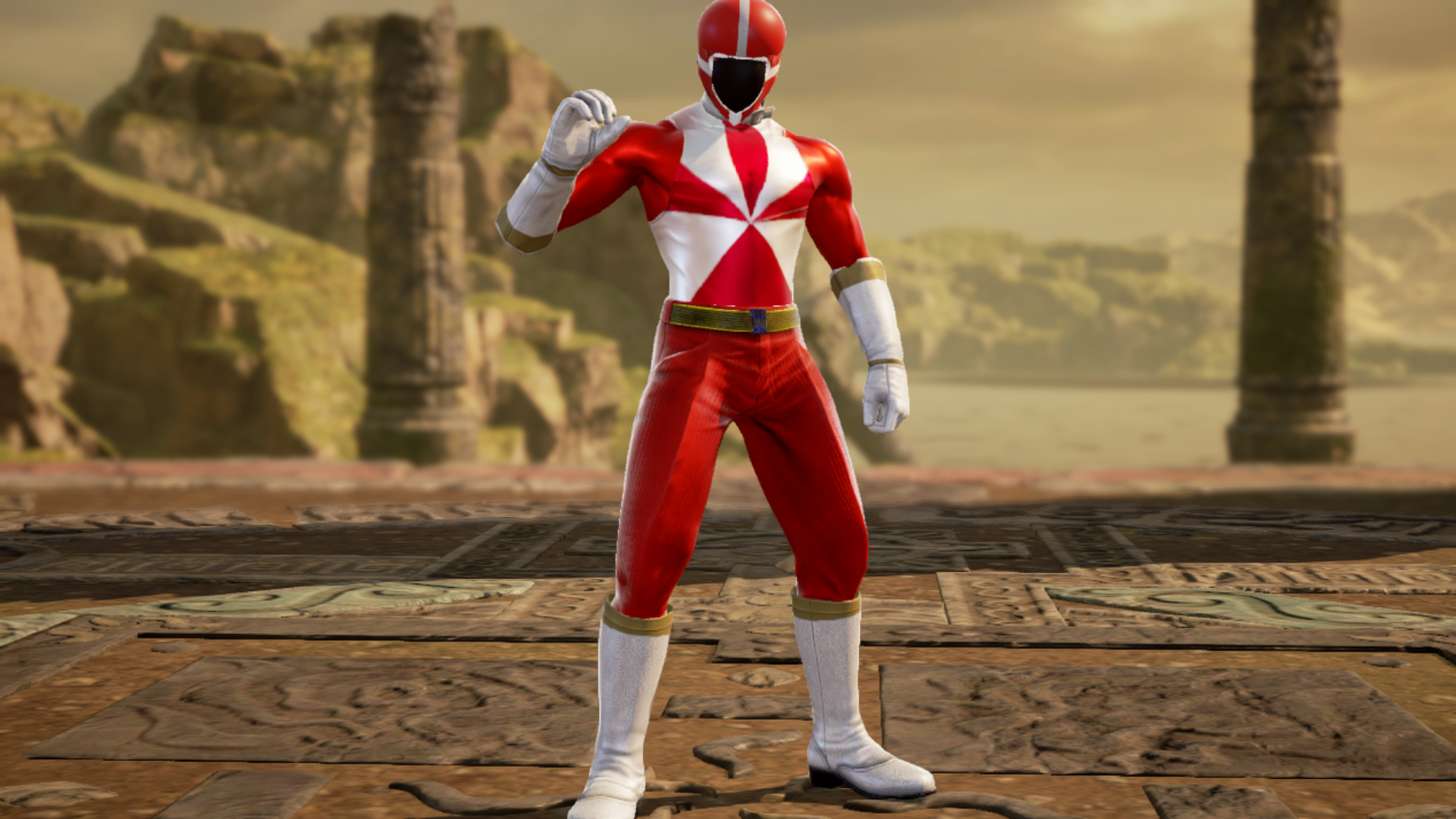 SOULCALIBUR™Ⅵ 2022-09-03 20-30-14.png