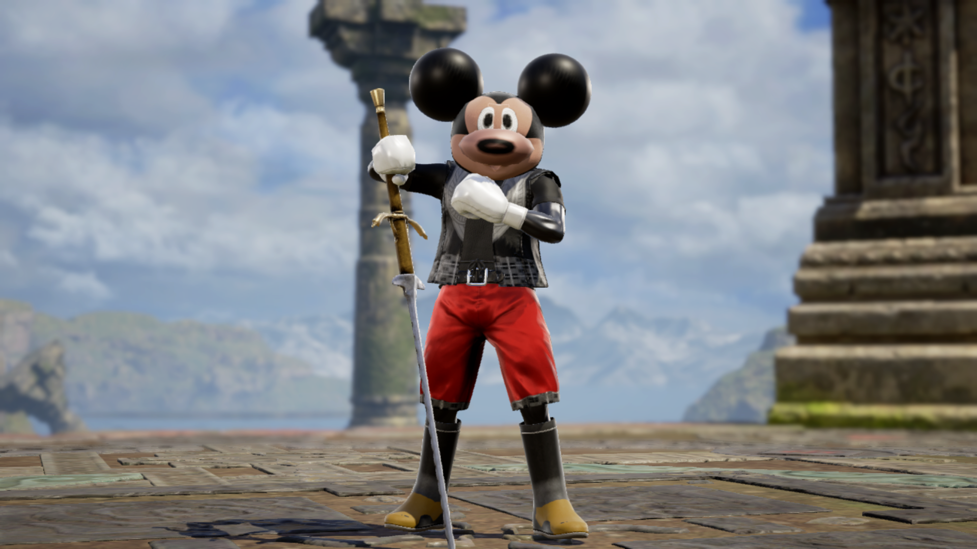 SOULCALIBUR™Ⅵ 2022-09-03 20-31-16.png