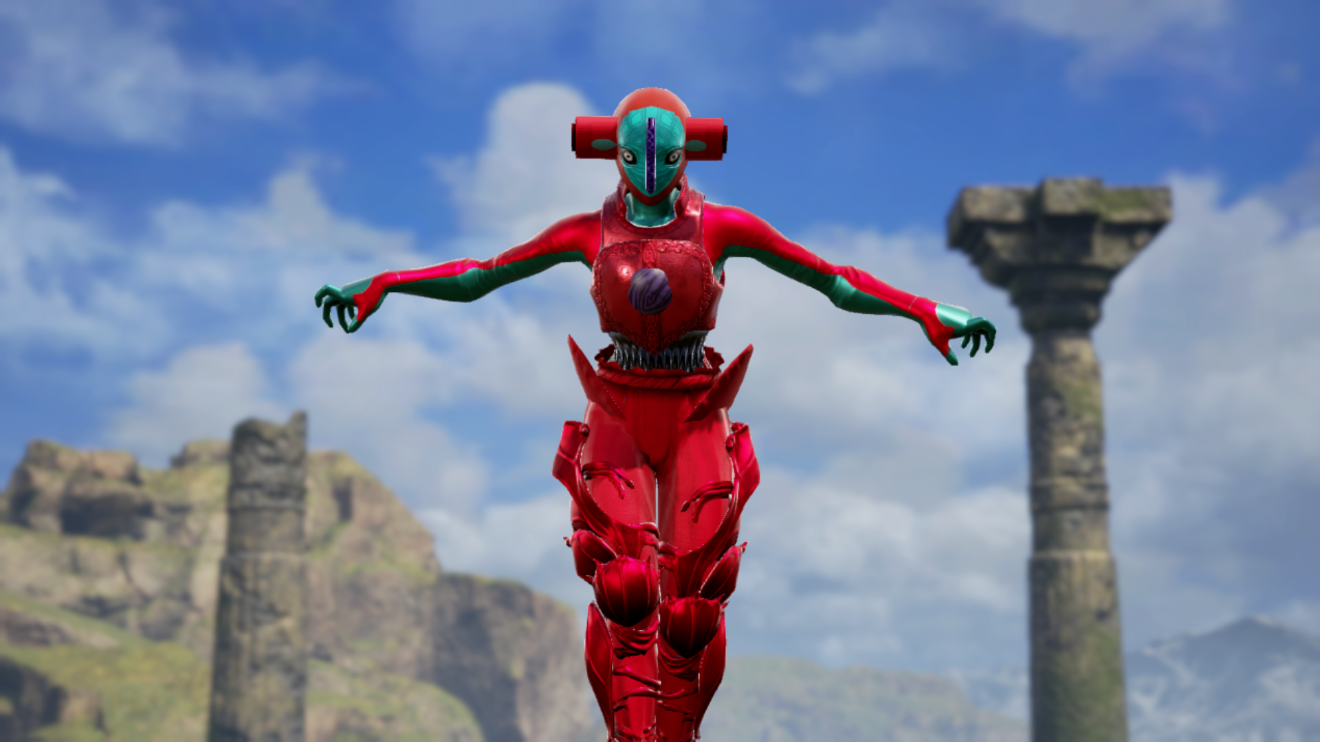 SOULCALIBUR™Ⅵ 2022-09-03 20-43-56.png