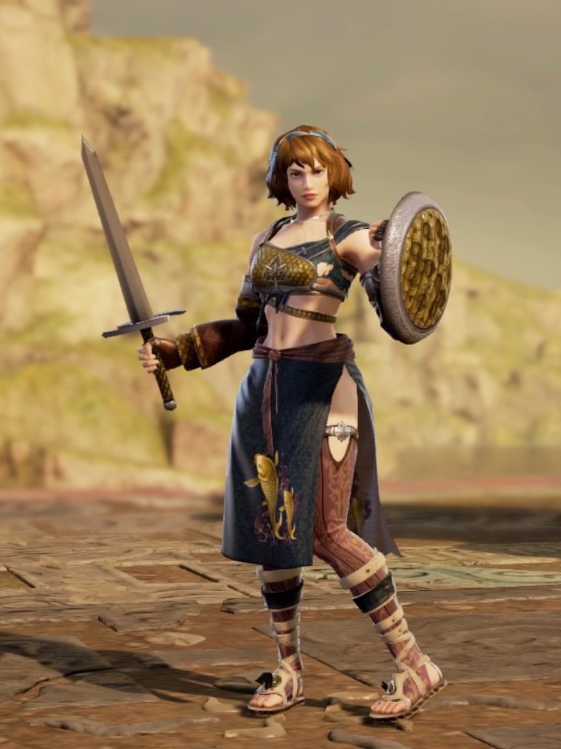 SOULCALIBUR™Ⅵ_20181020224238.jpg