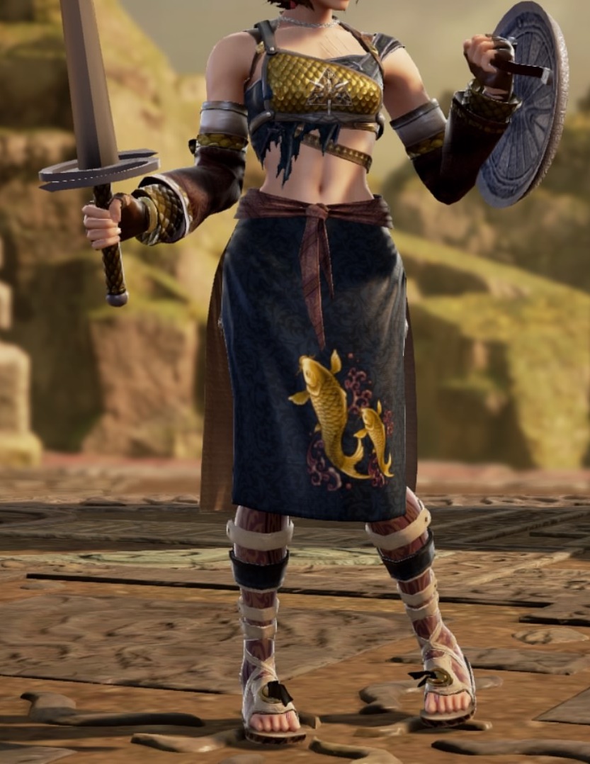 SOULCALIBUR™Ⅵ_20181020224255.jpg