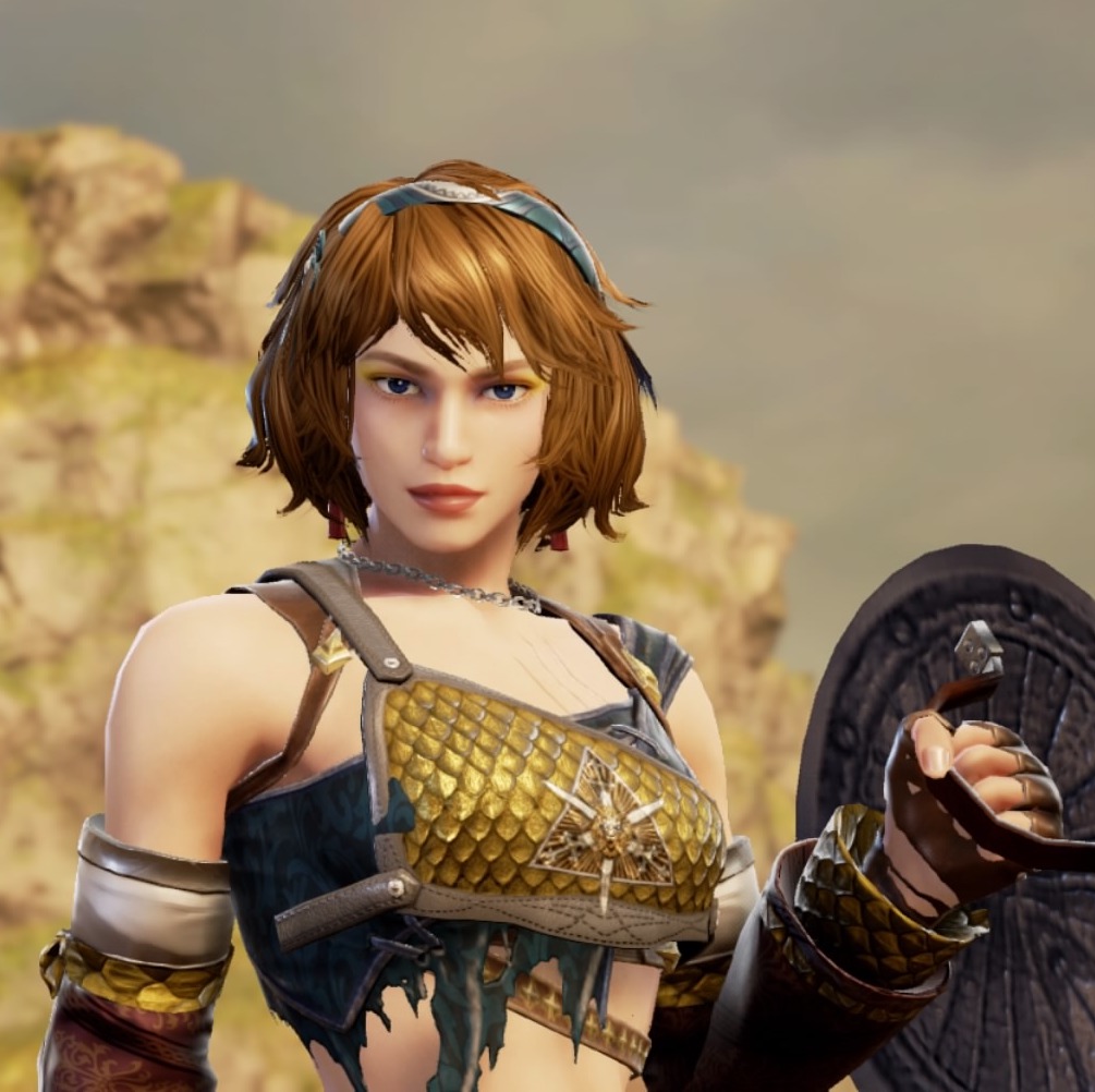 SOULCALIBUR™Ⅵ_20181020224328.jpg