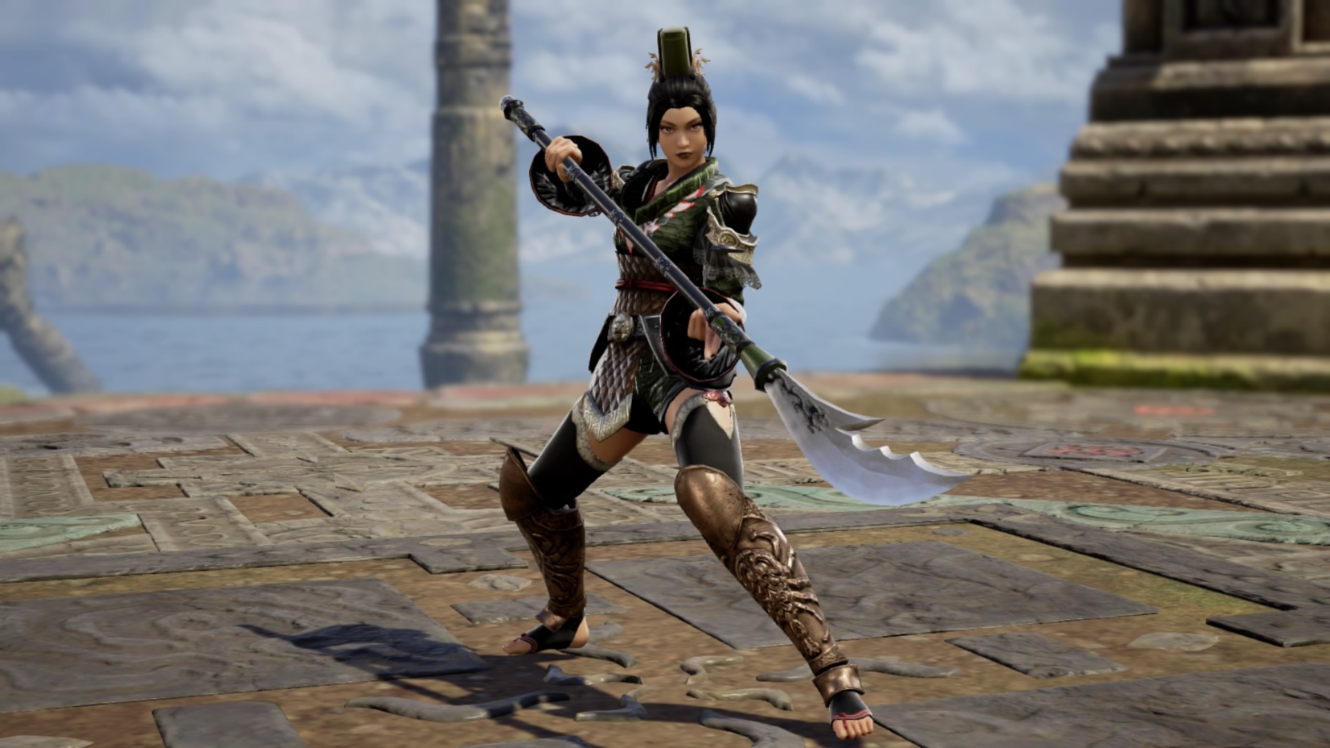 SOULCALIBUR™Ⅵ_20181025033715.jpg