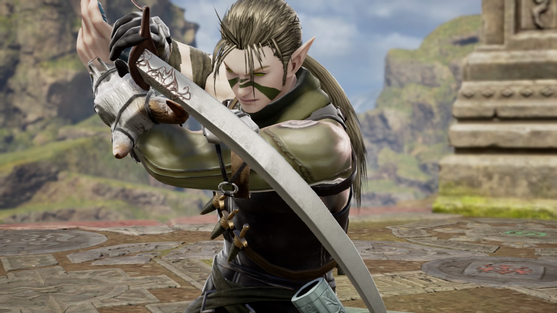SOULCALIBUR™Ⅵ_20181027155156.jpg