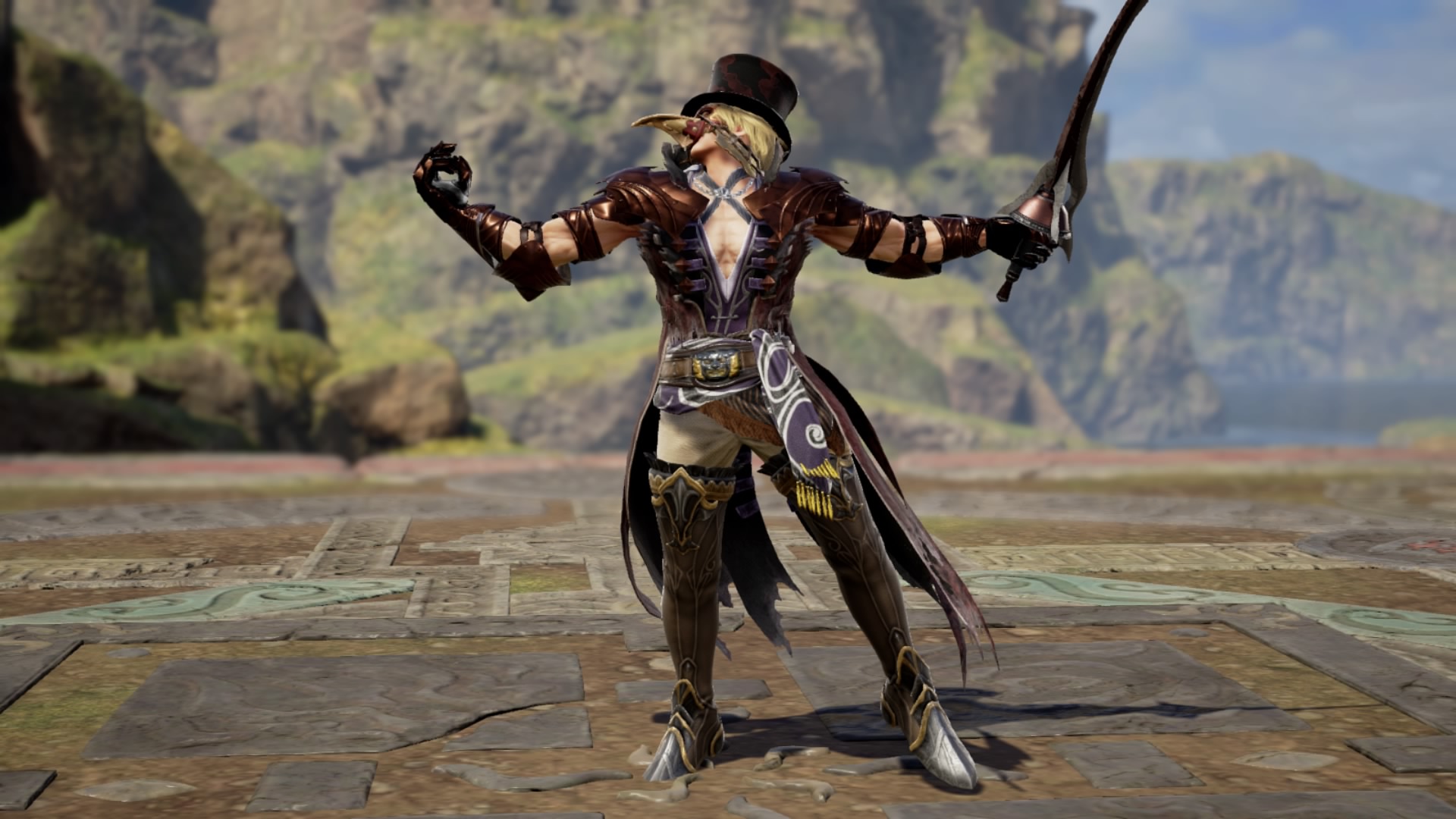 SOULCALIBUR™Ⅵ_20181109144531.jpg