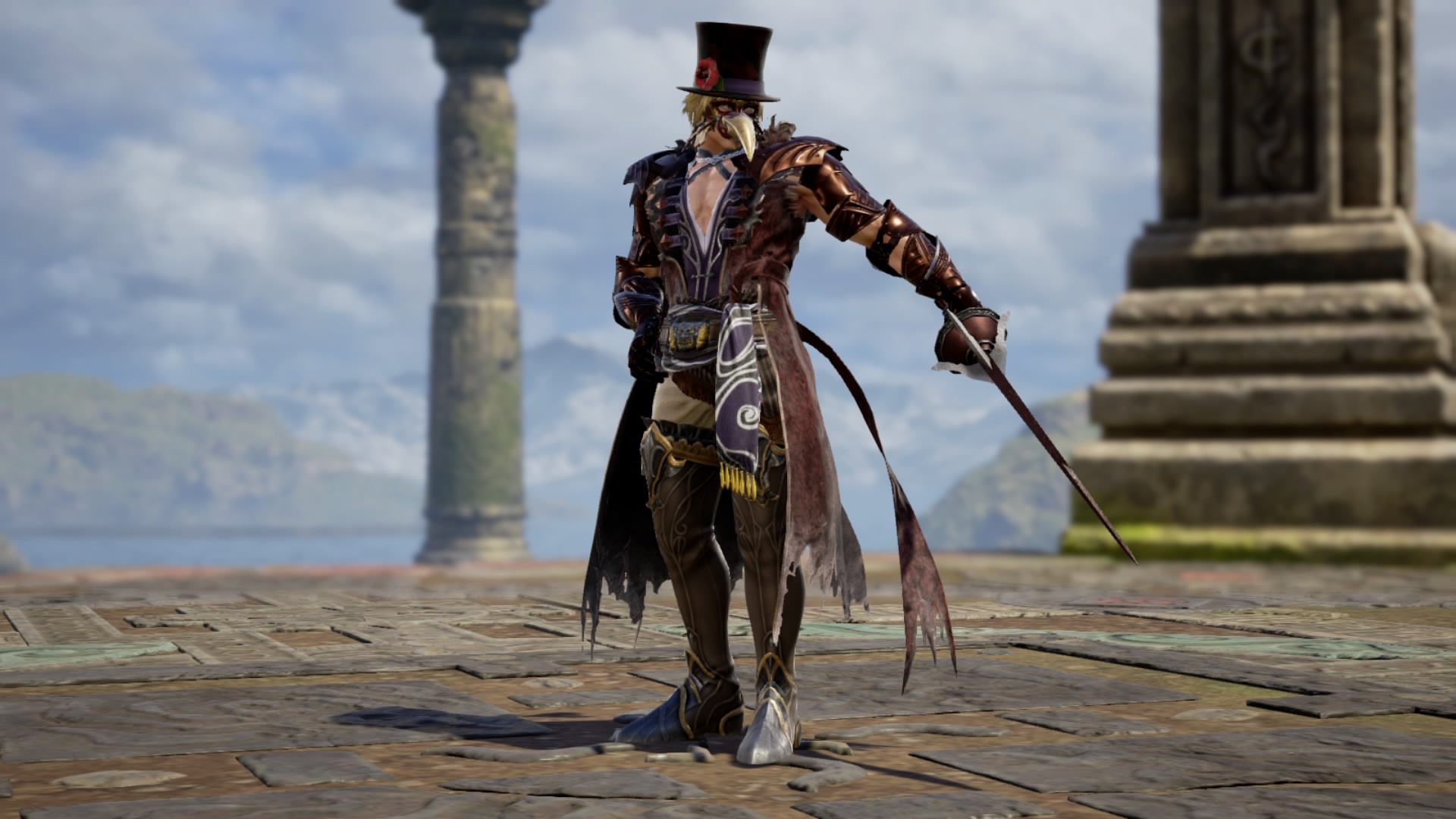 SOULCALIBUR™Ⅵ_20181109144552.jpg