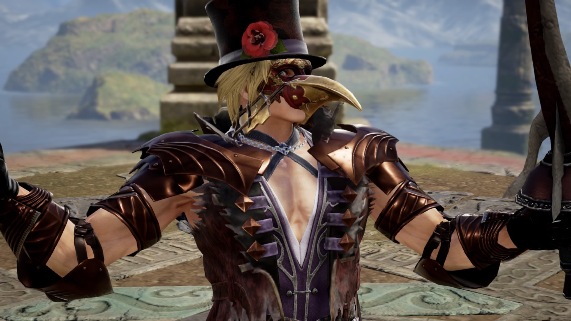 SOULCALIBUR™Ⅵ_20181109144713.jpg