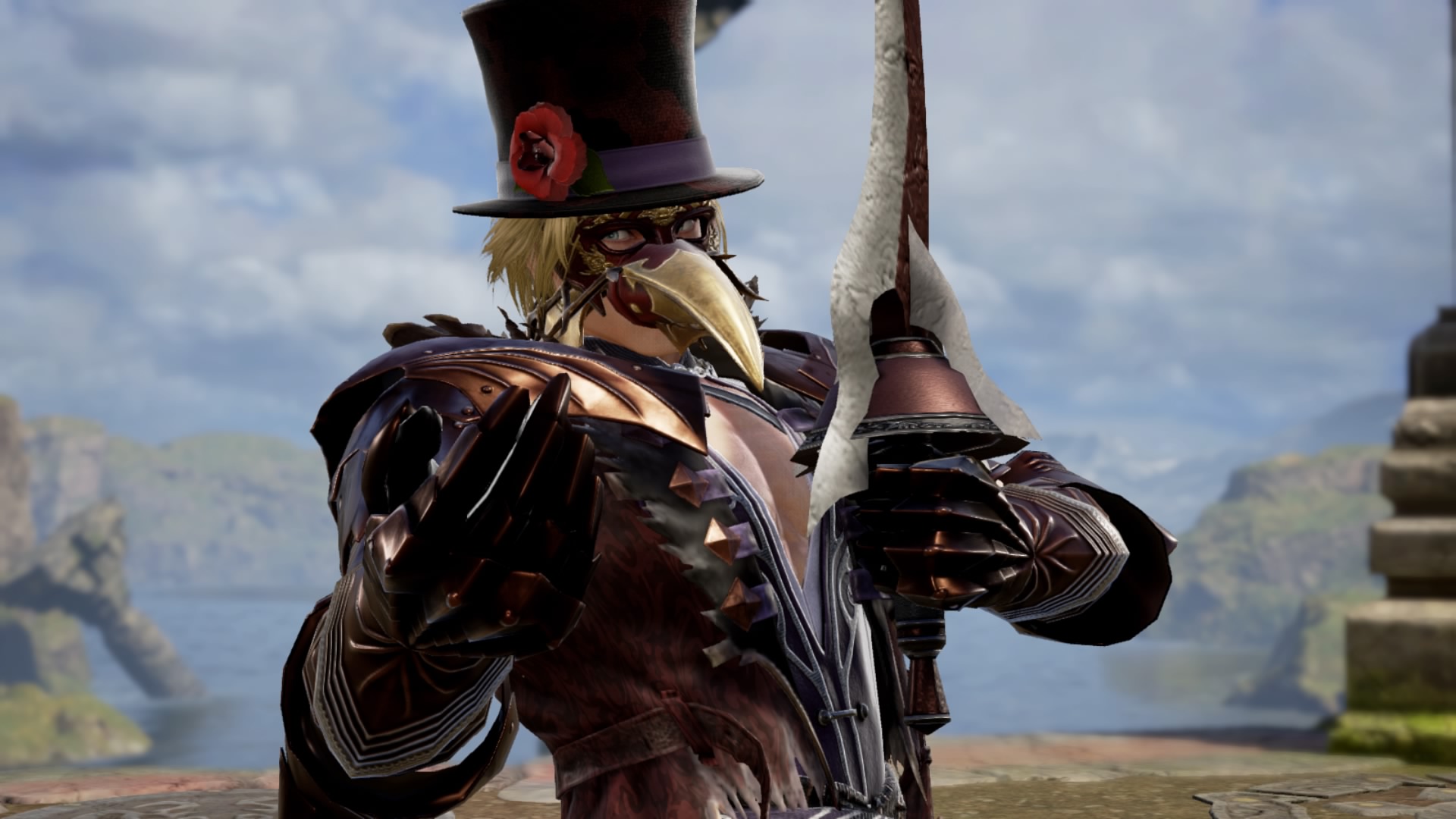 SOULCALIBUR™Ⅵ_20181109144800.jpg