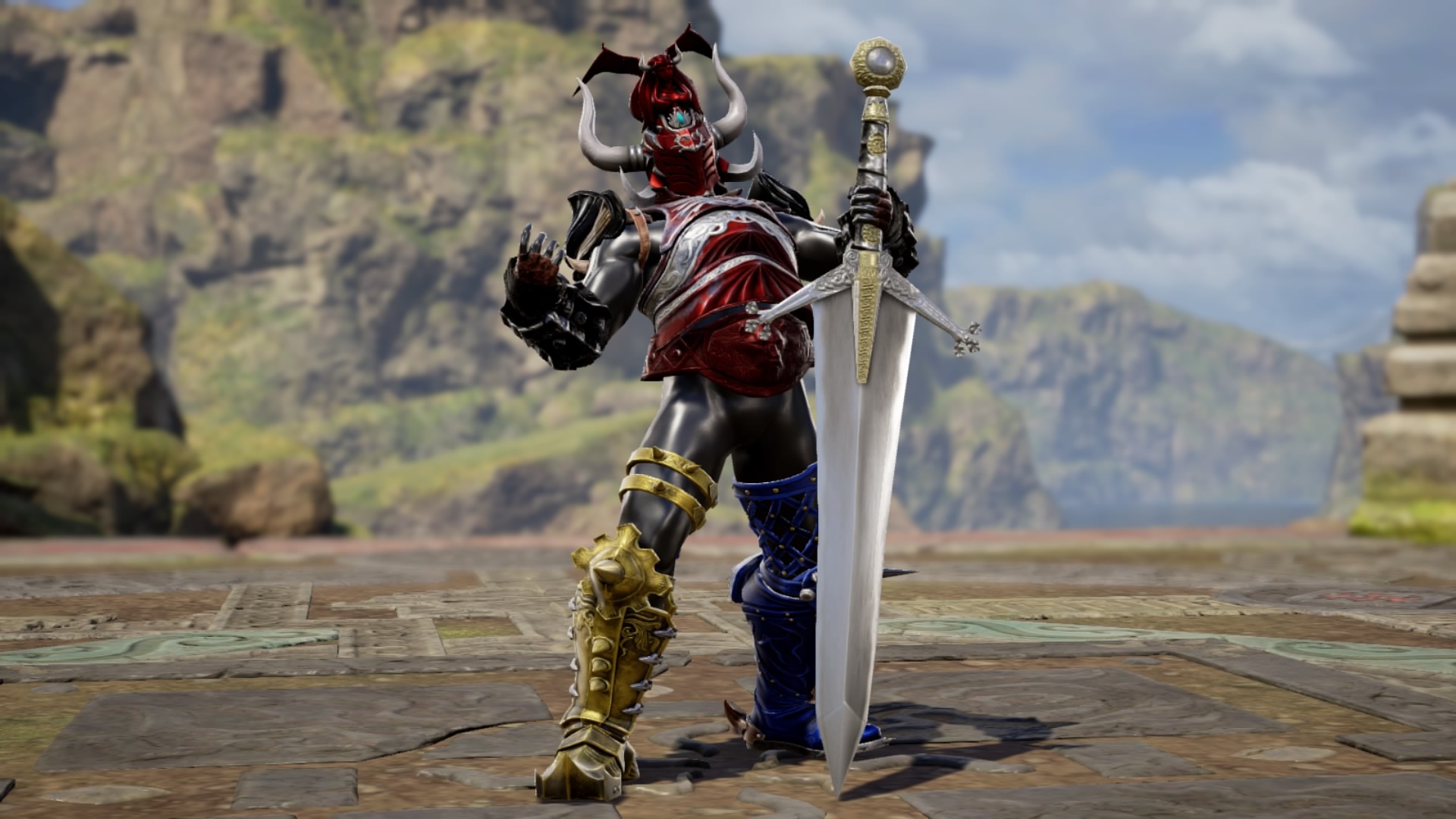 SOULCALIBUR™Ⅵ_20181121133352.jpg