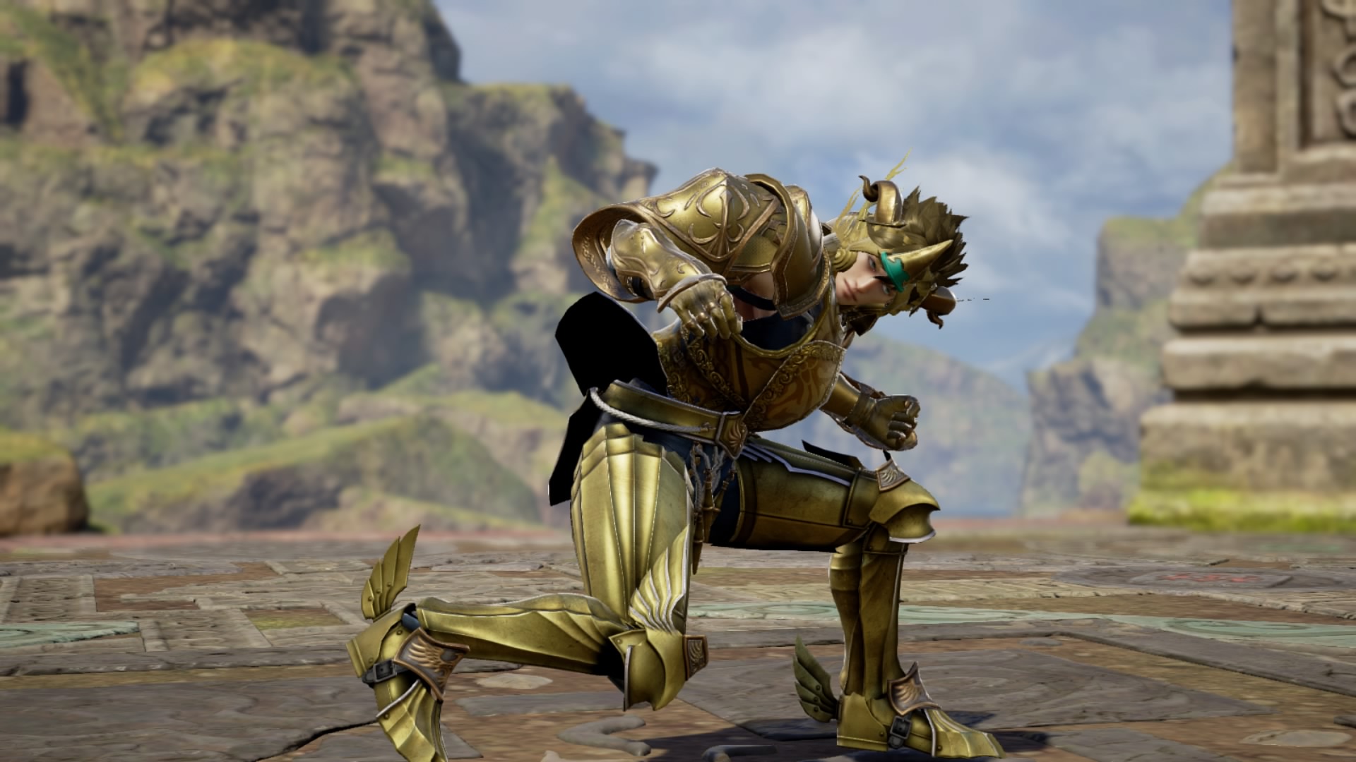 SOULCALIBUR™Ⅵ_20190318185902.jpg