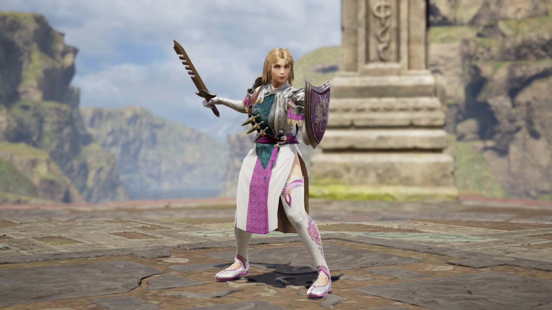 SOULCALIBUR™Ⅵ_20190725193418.jpg