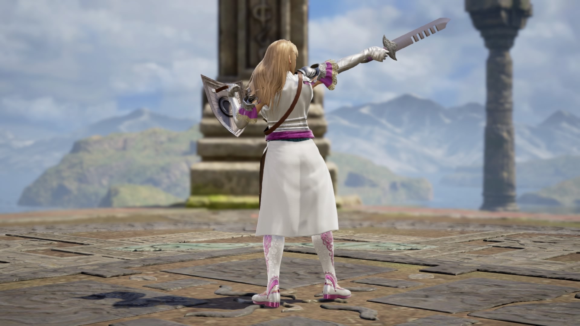 SOULCALIBUR™Ⅵ_20190725193441.jpg