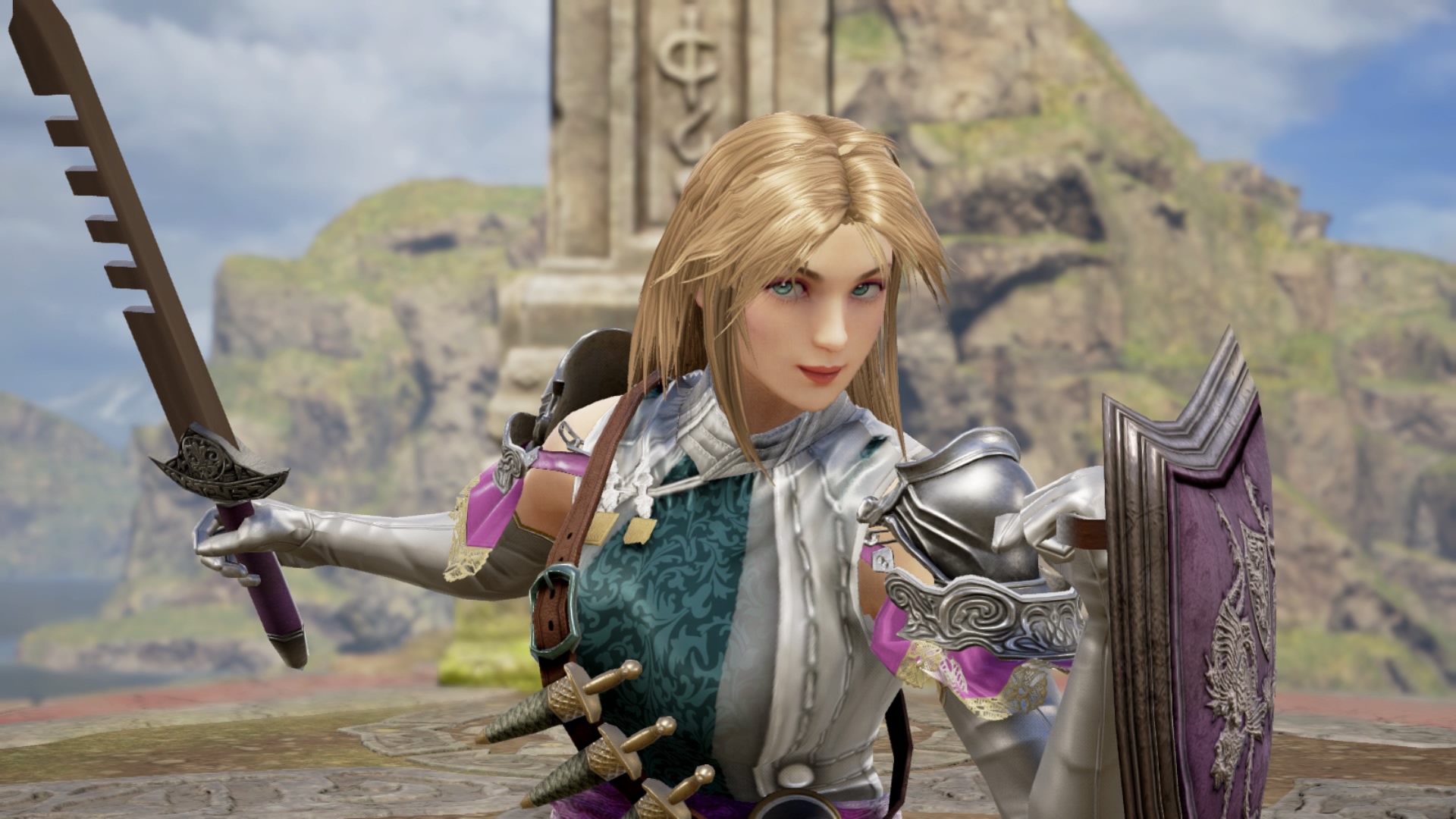 SOULCALIBUR™Ⅵ_20190725193454.jpg