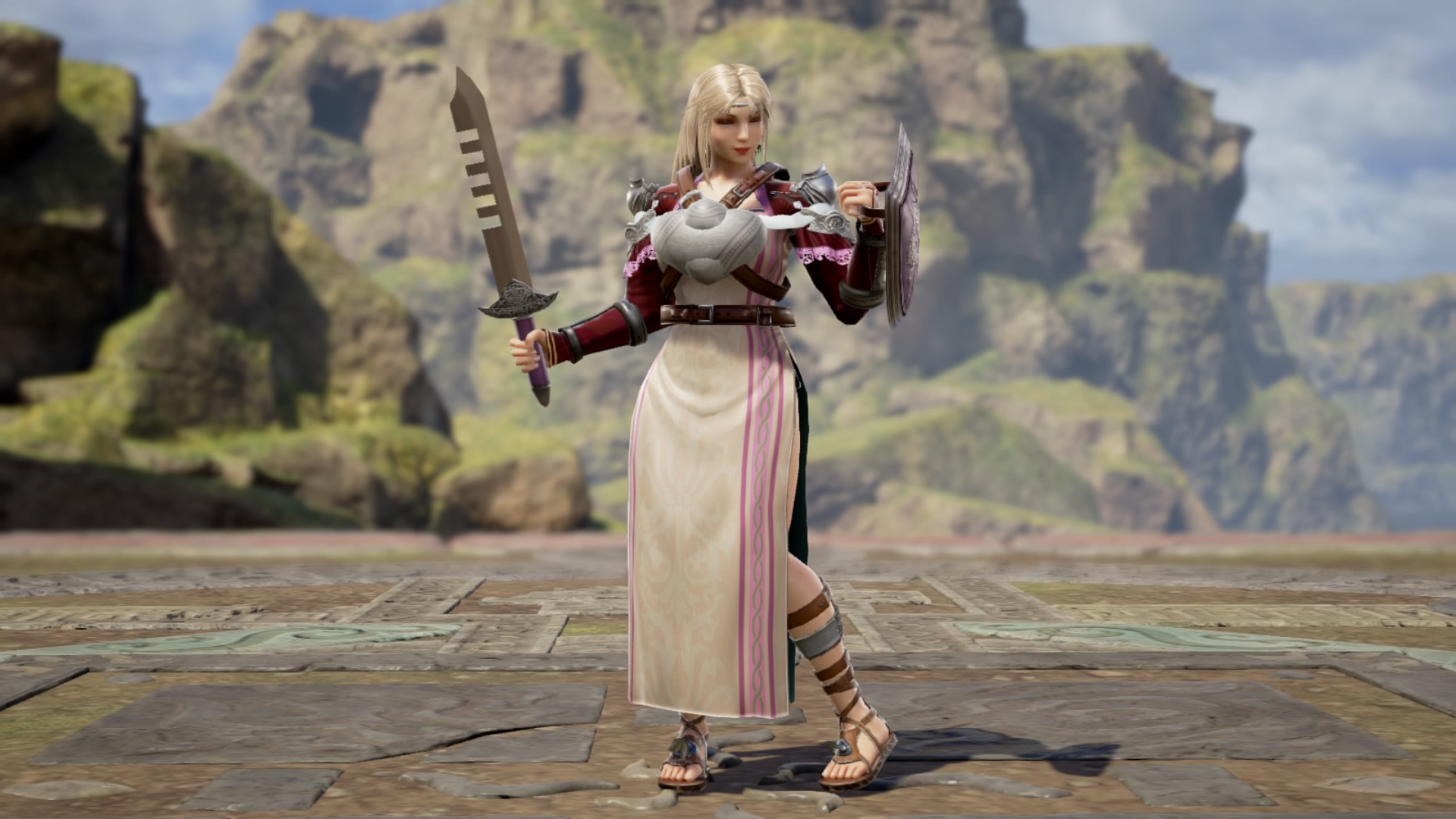 SOULCALIBUR™Ⅵ_20190725193523.jpg