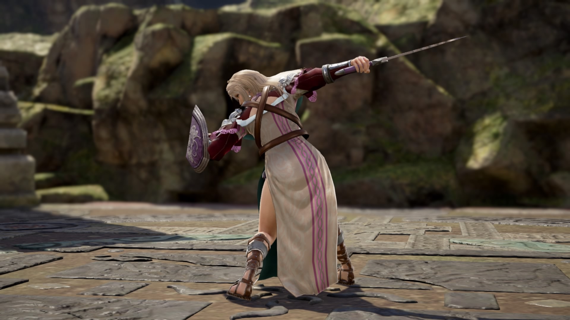 SOULCALIBUR™Ⅵ_20190725193539.jpg