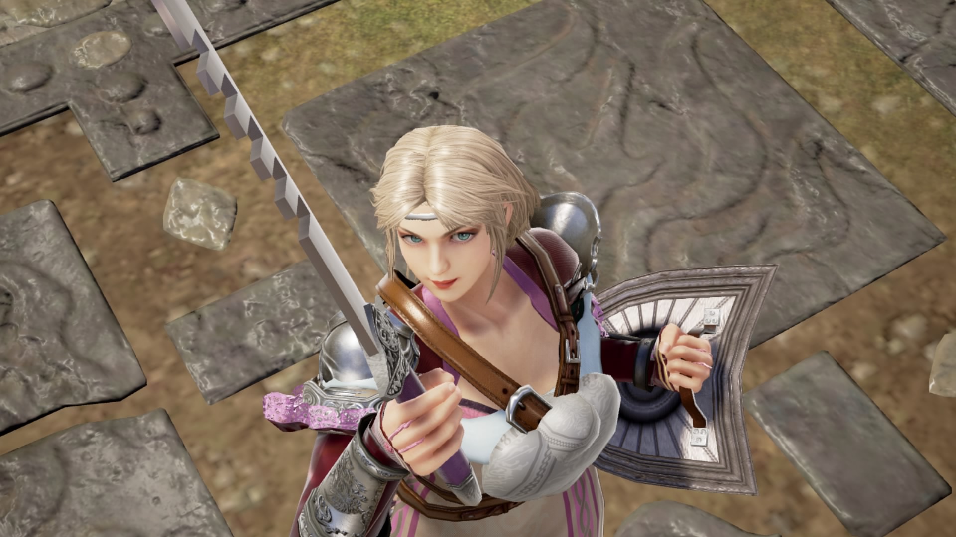 SOULCALIBUR™Ⅵ_20190725193625.jpg