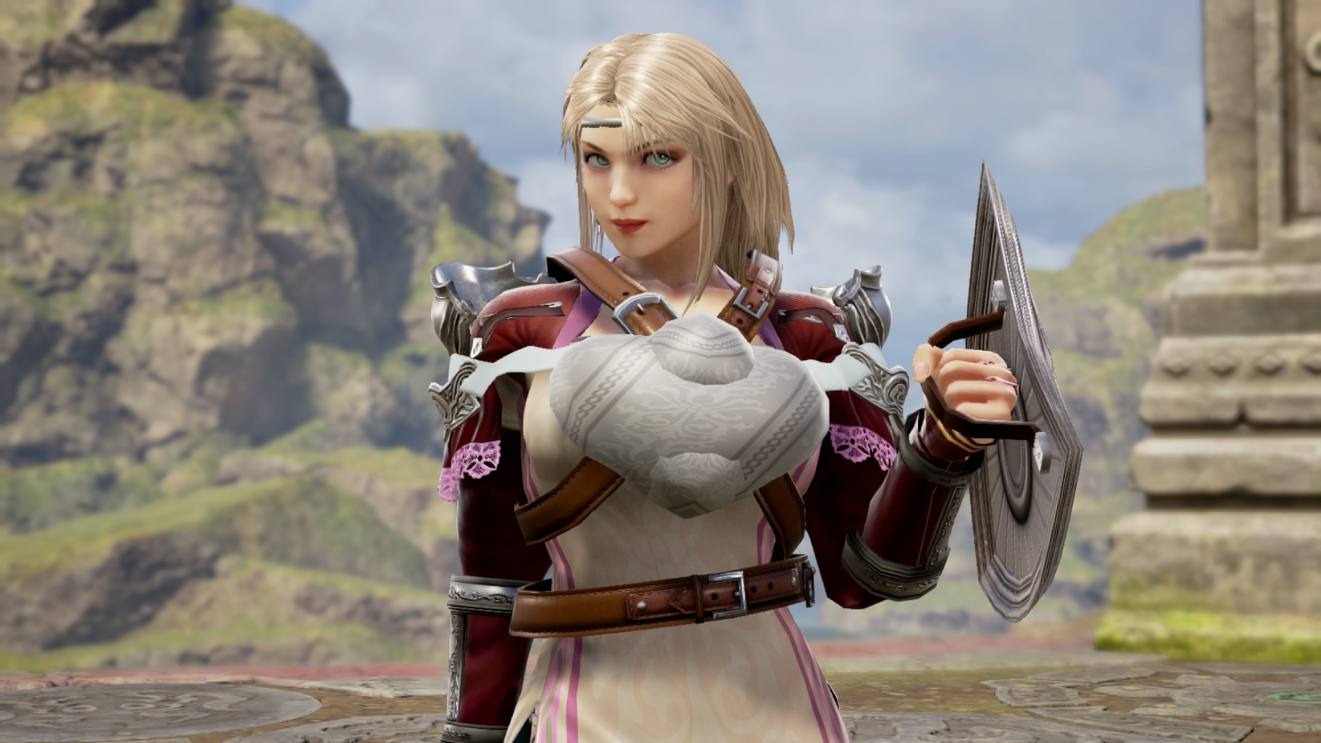 SOULCALIBUR™Ⅵ_20190725193657.jpg