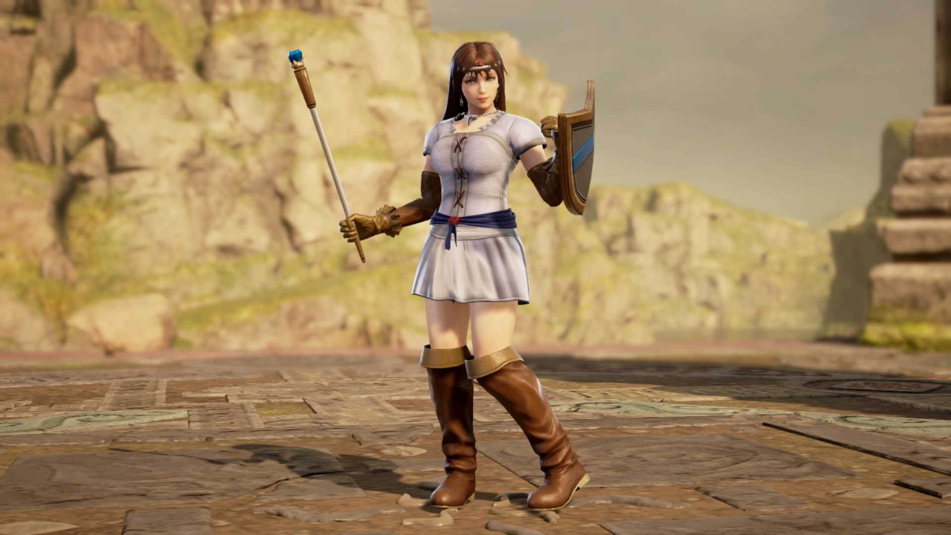 SOULCALIBUR™Ⅵ_20190725193732.jpg