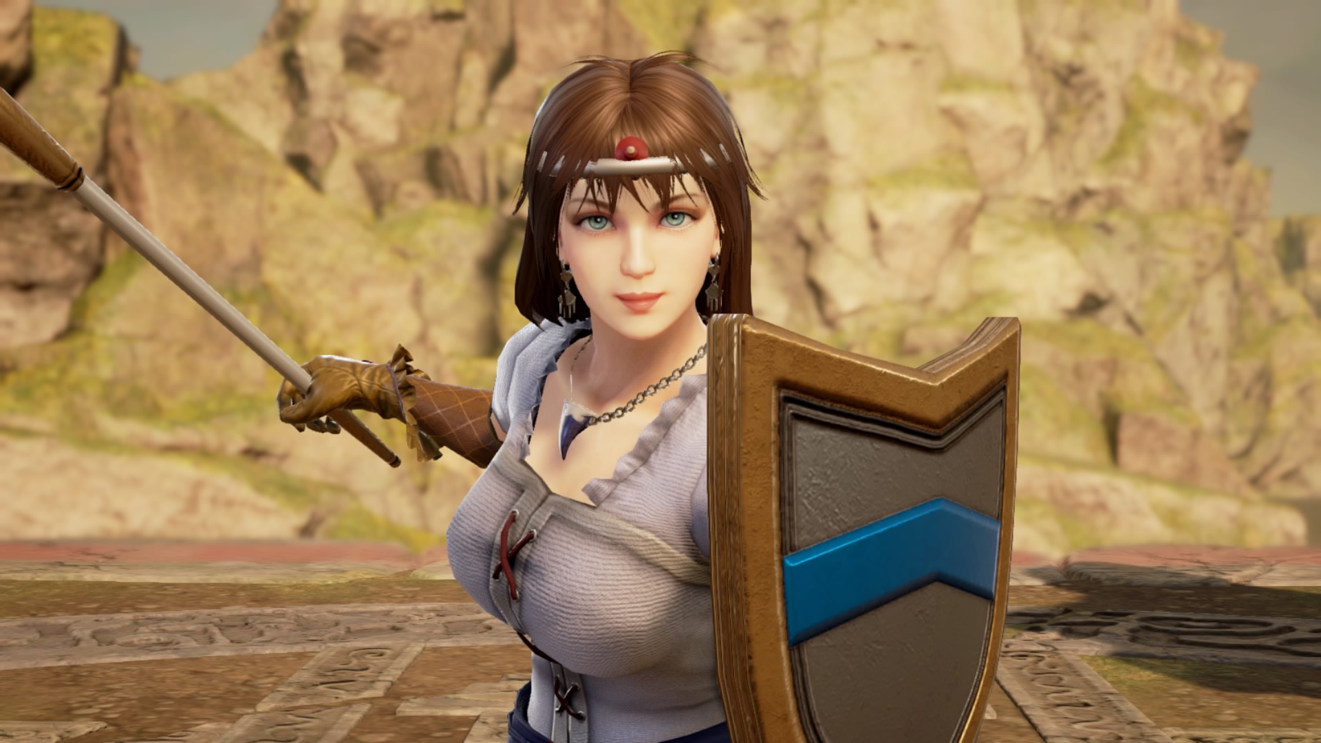 SOULCALIBUR™Ⅵ_20190725193755.jpg