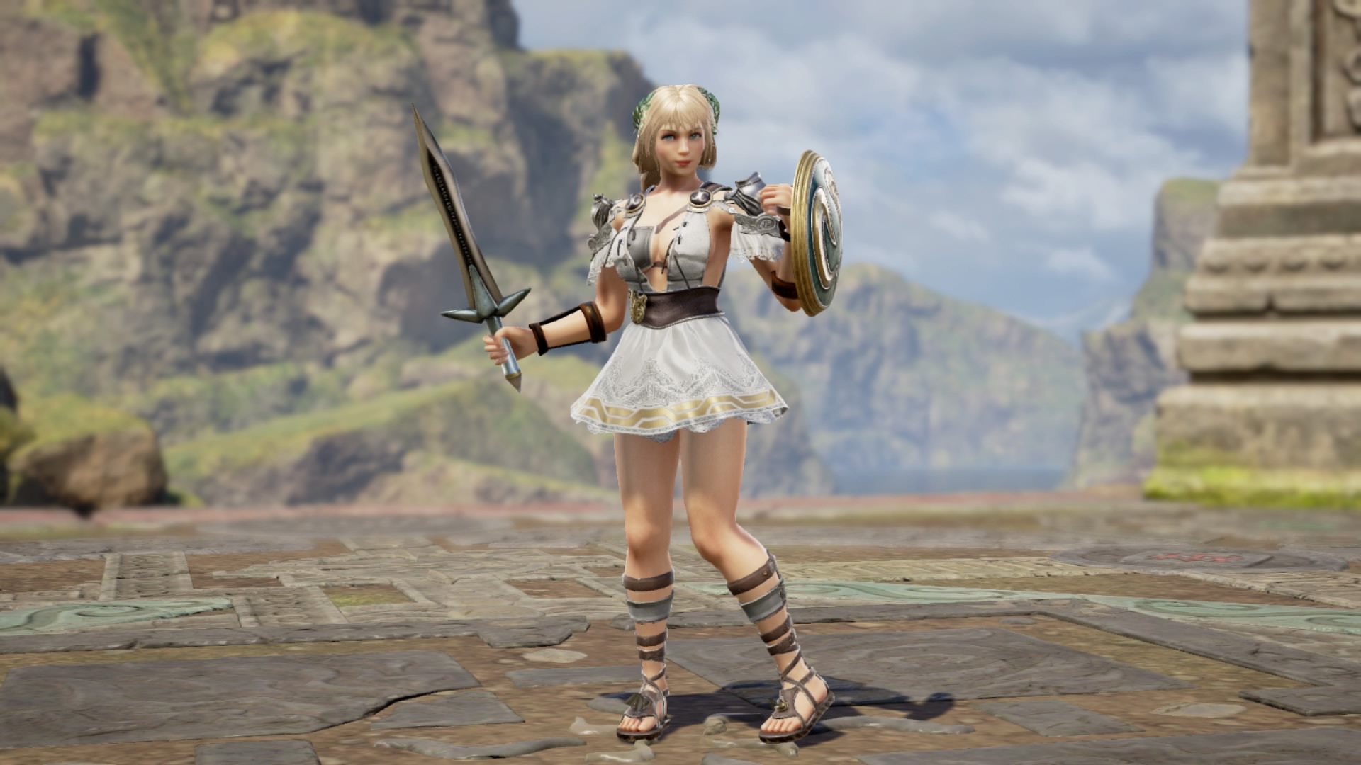 SOULCALIBUR™Ⅵ_20190725193823.jpg