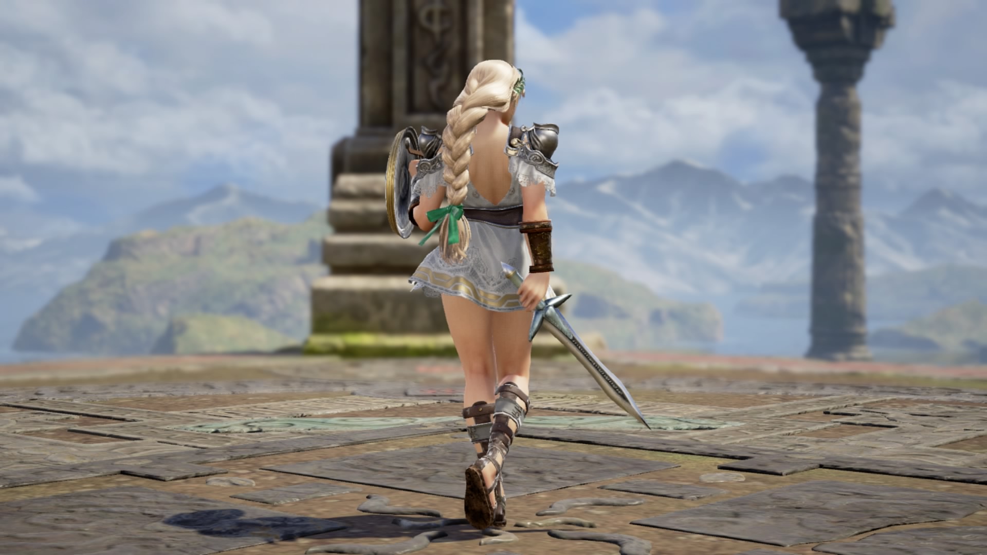 SOULCALIBUR™Ⅵ_20190725193833.jpg