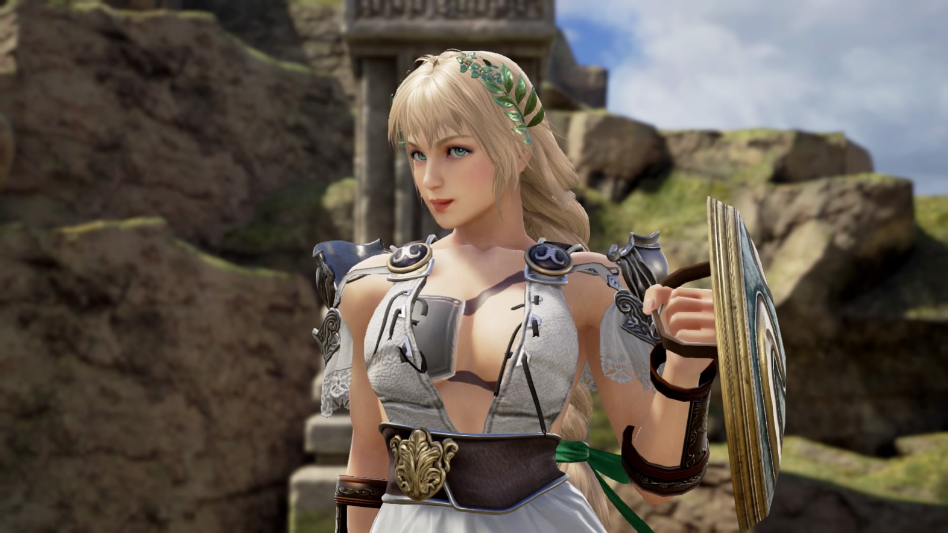 SOULCALIBUR™Ⅵ_20190725193847.jpg