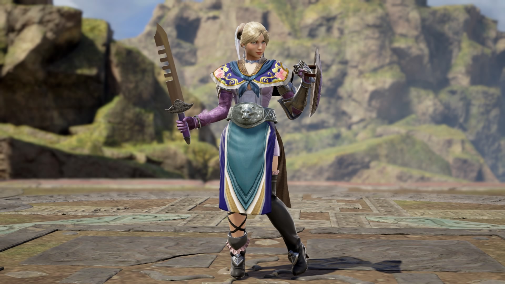 SOULCALIBUR™Ⅵ_20190725193950.jpg