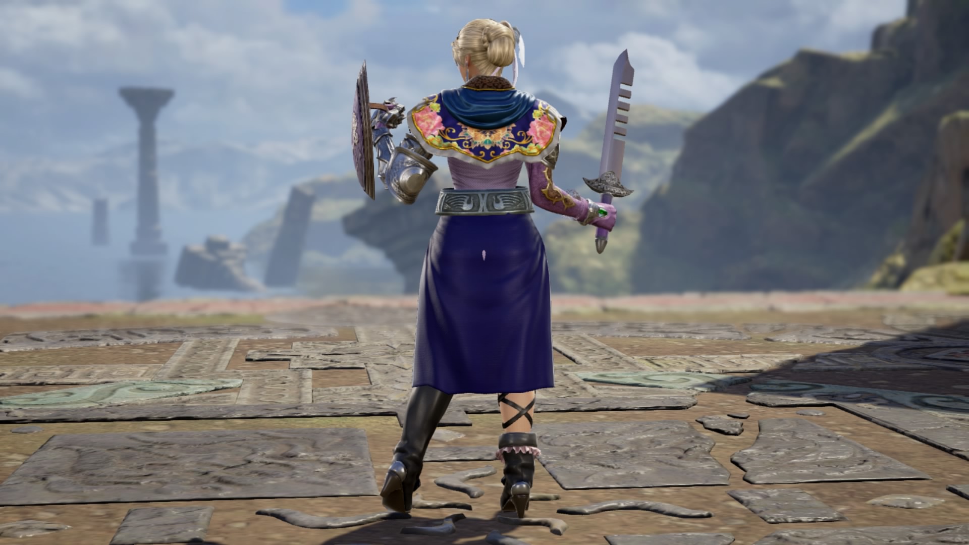 SOULCALIBUR™Ⅵ_20190725193958.jpg