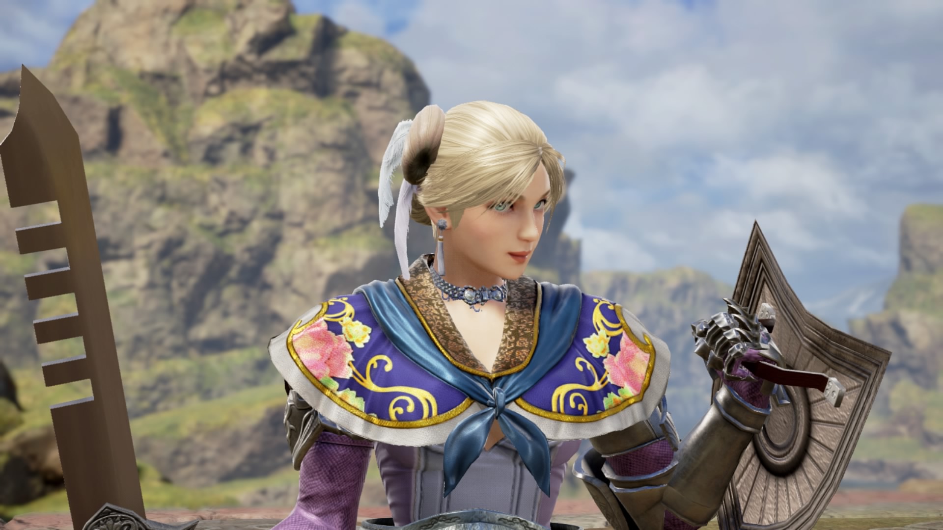 SOULCALIBUR™Ⅵ_20190725194009.jpg