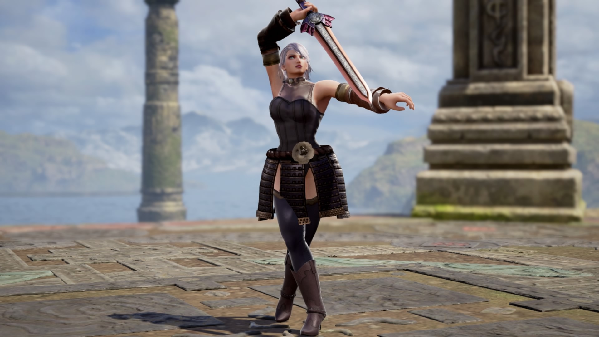 SOULCALIBUR™Ⅵ_20190725194102.jpg