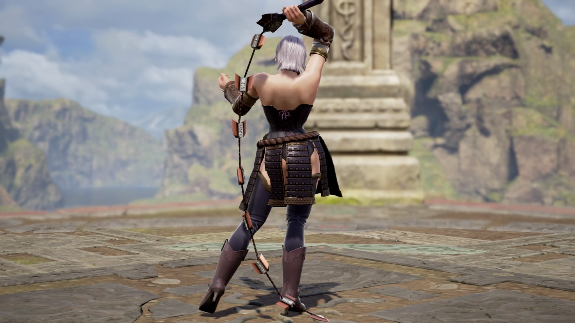 SOULCALIBUR™Ⅵ_20190725194124.jpg