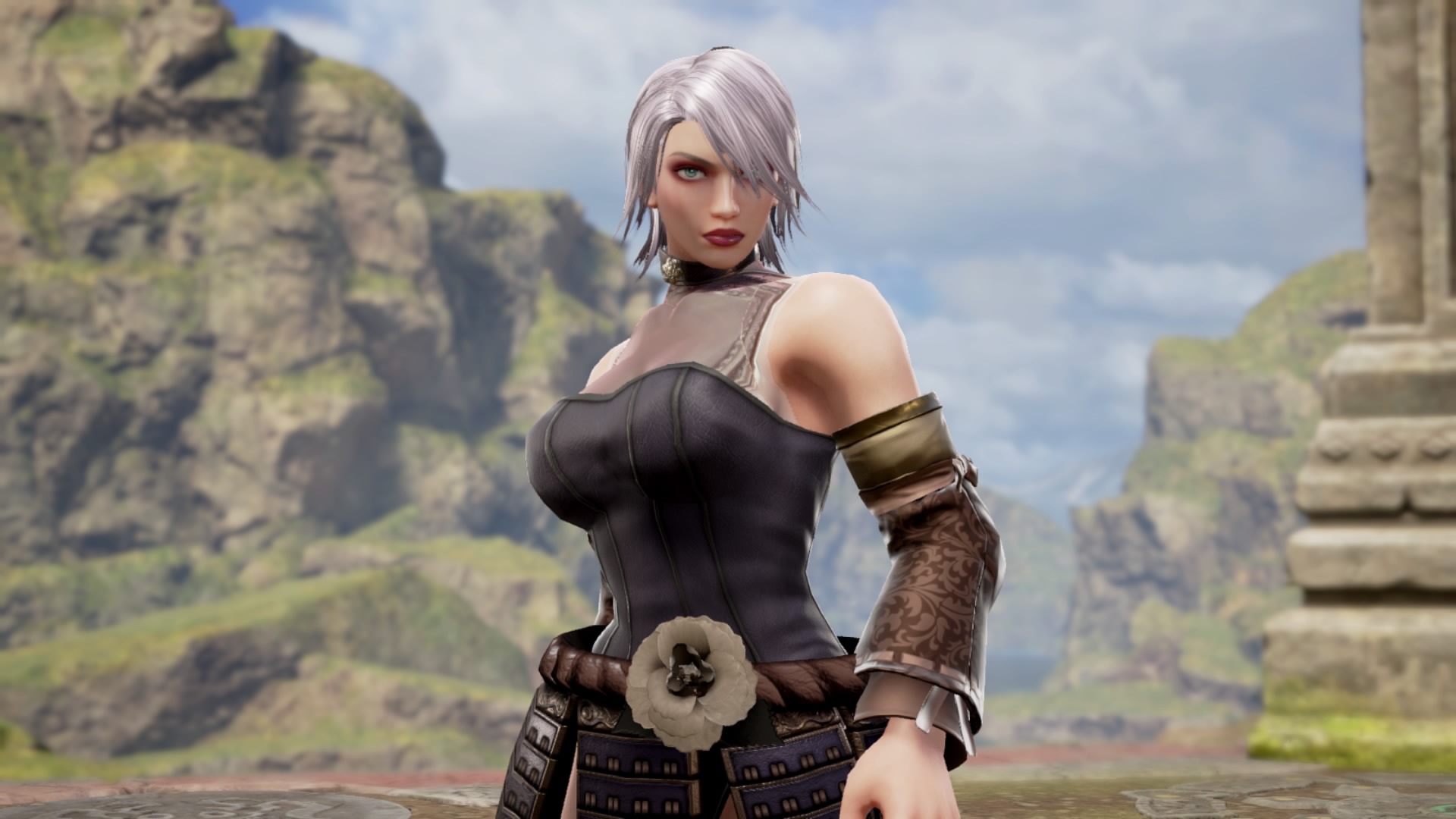 SOULCALIBUR™Ⅵ_20190725194144.jpg