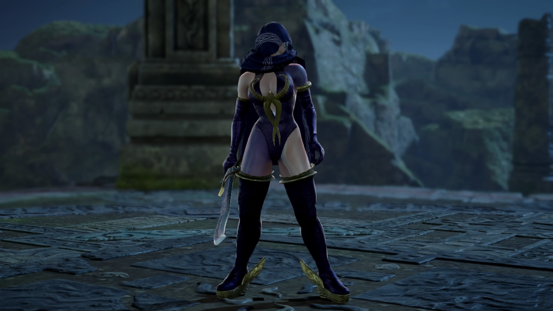 SOULCALIBUR™Ⅵ_20190725194730.jpg