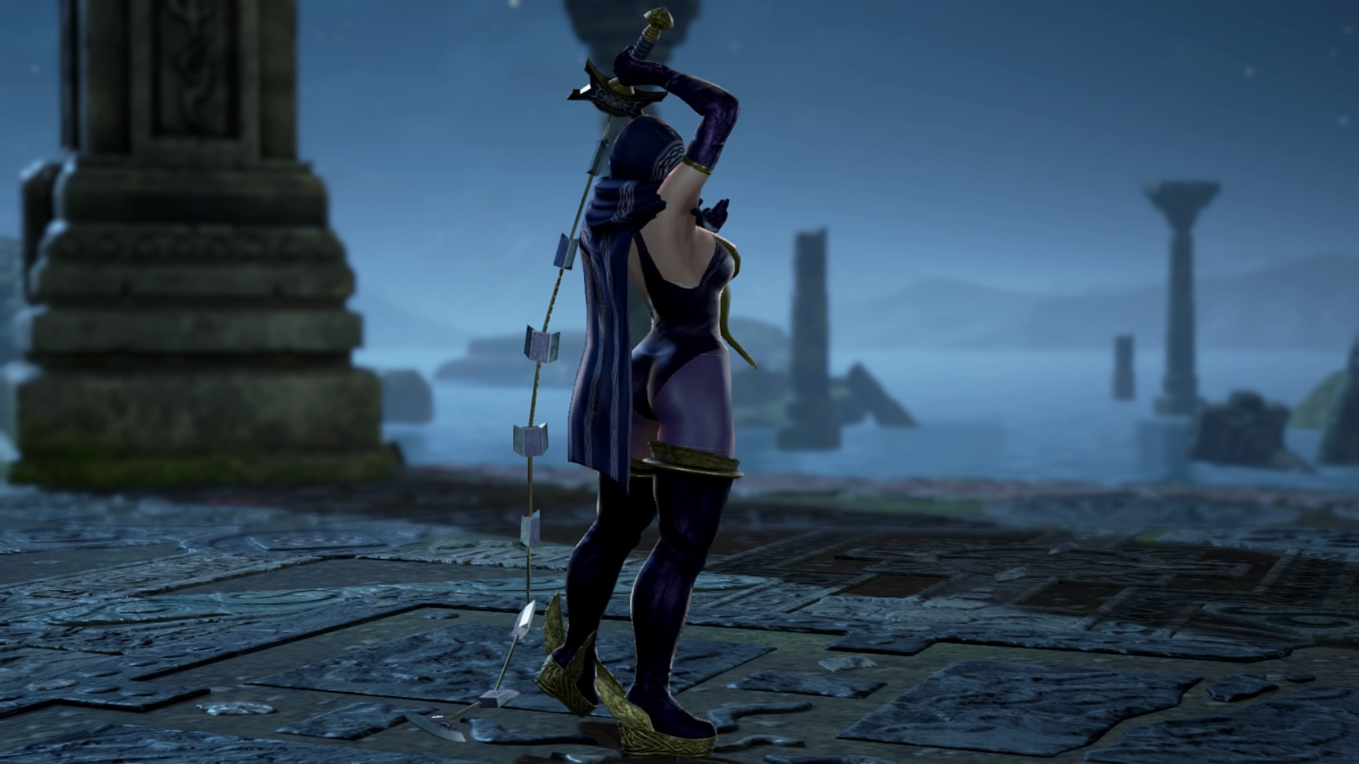 SOULCALIBUR™Ⅵ_20190725194749.jpg