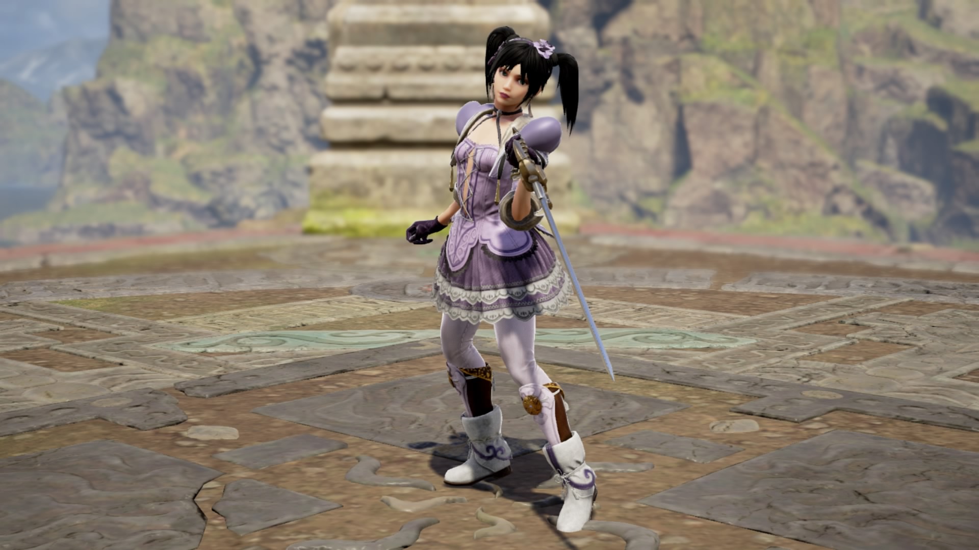 SOULCALIBUR™Ⅵ_20190725200830.jpg