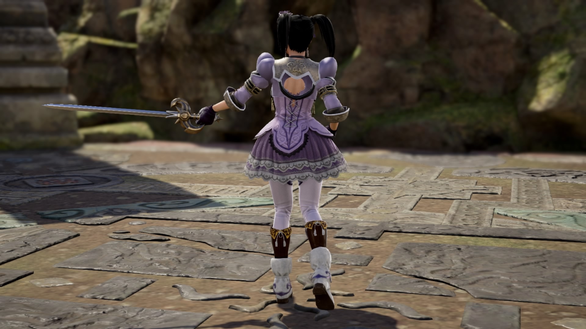 SOULCALIBUR™Ⅵ_20190725200841.jpg