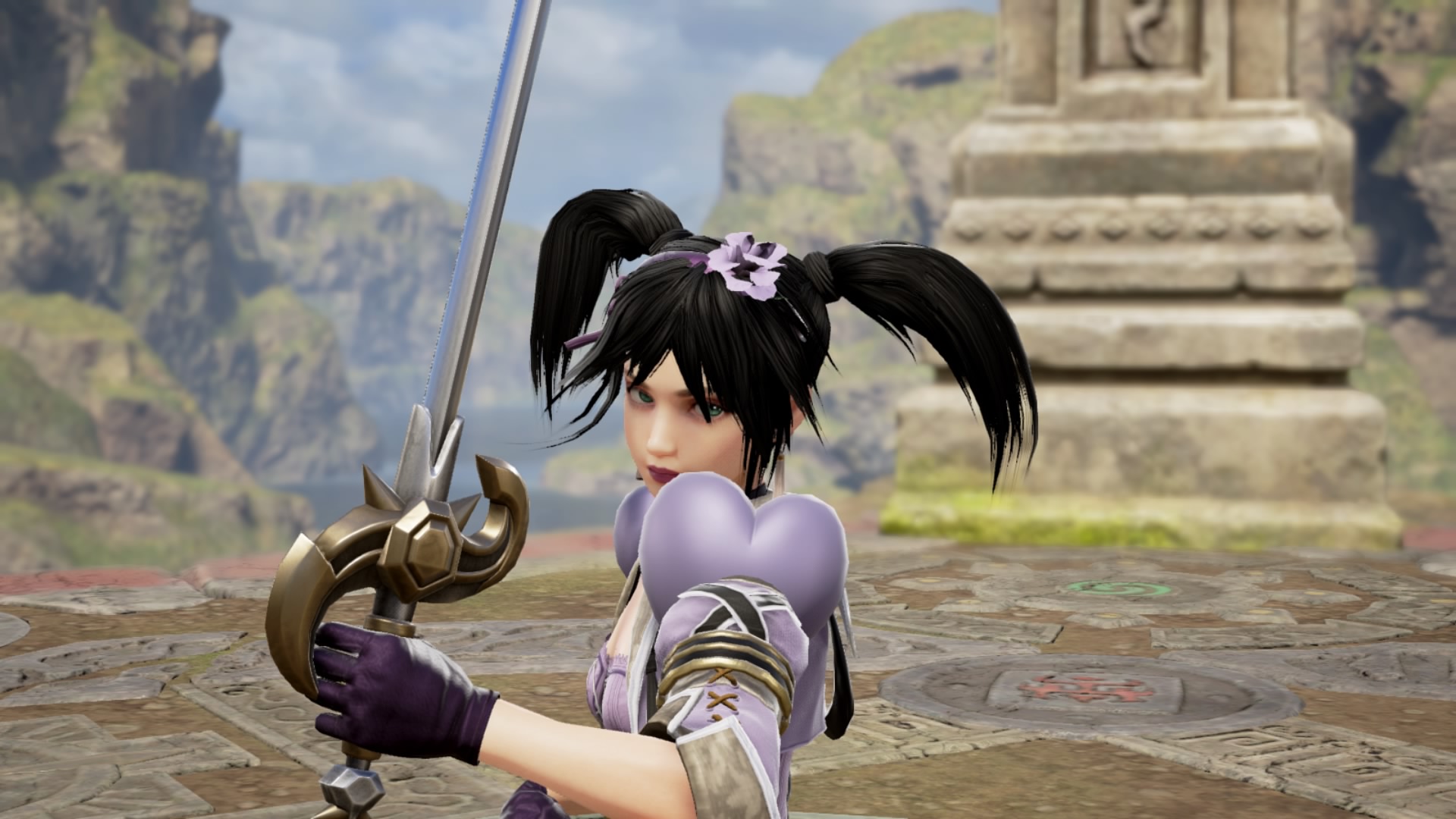 SOULCALIBUR™Ⅵ_20190725200857.jpg