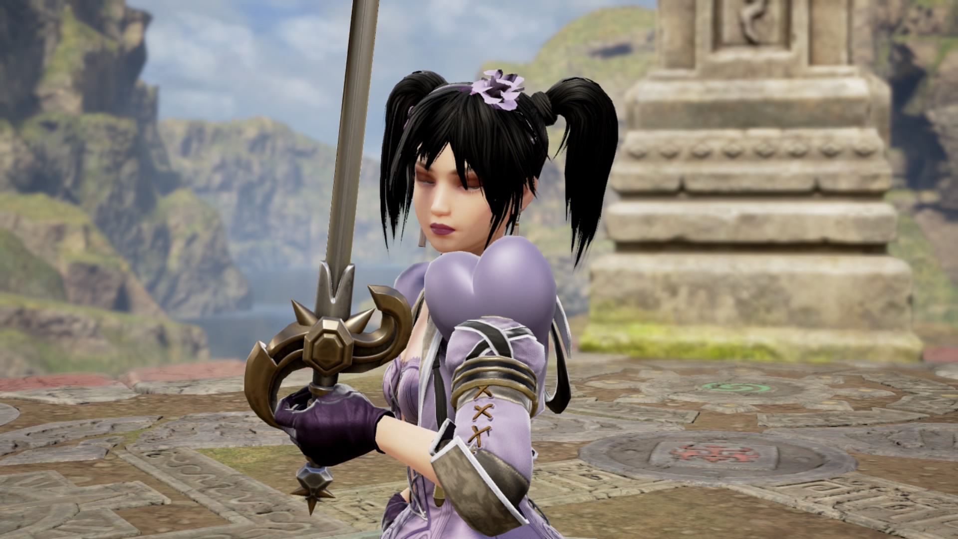 SOULCALIBUR™Ⅵ_20190725200914.jpg