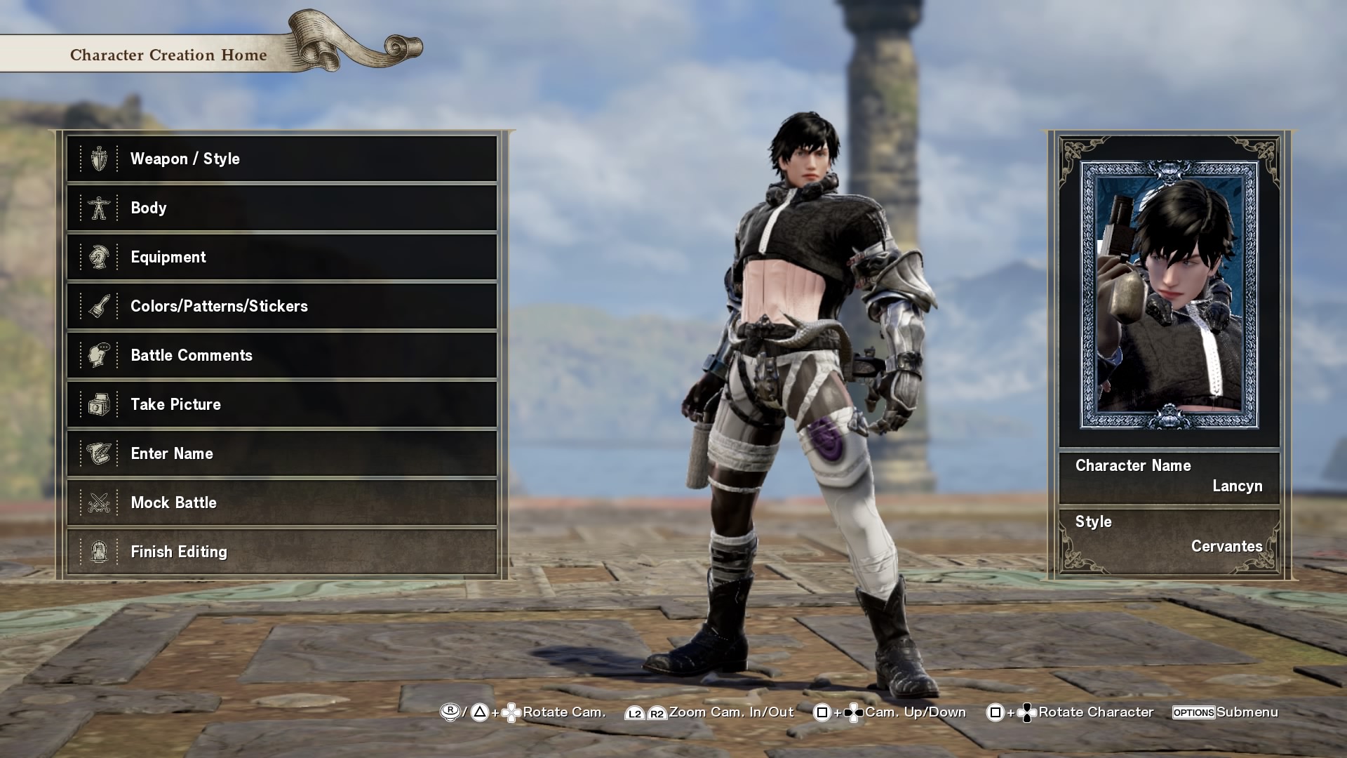 SOULCALIBUR™Ⅵ_20191006120150.jpg