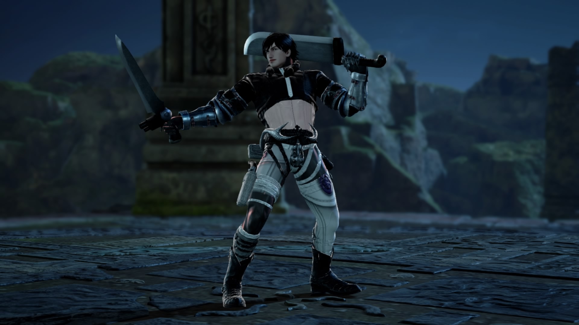 SOULCALIBUR™Ⅵ_20191006120250.jpg