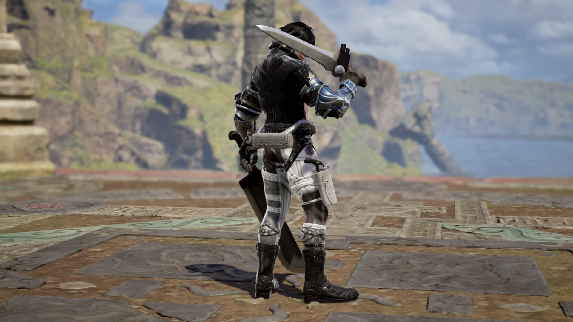 SOULCALIBUR™Ⅵ_20191006120313.jpg