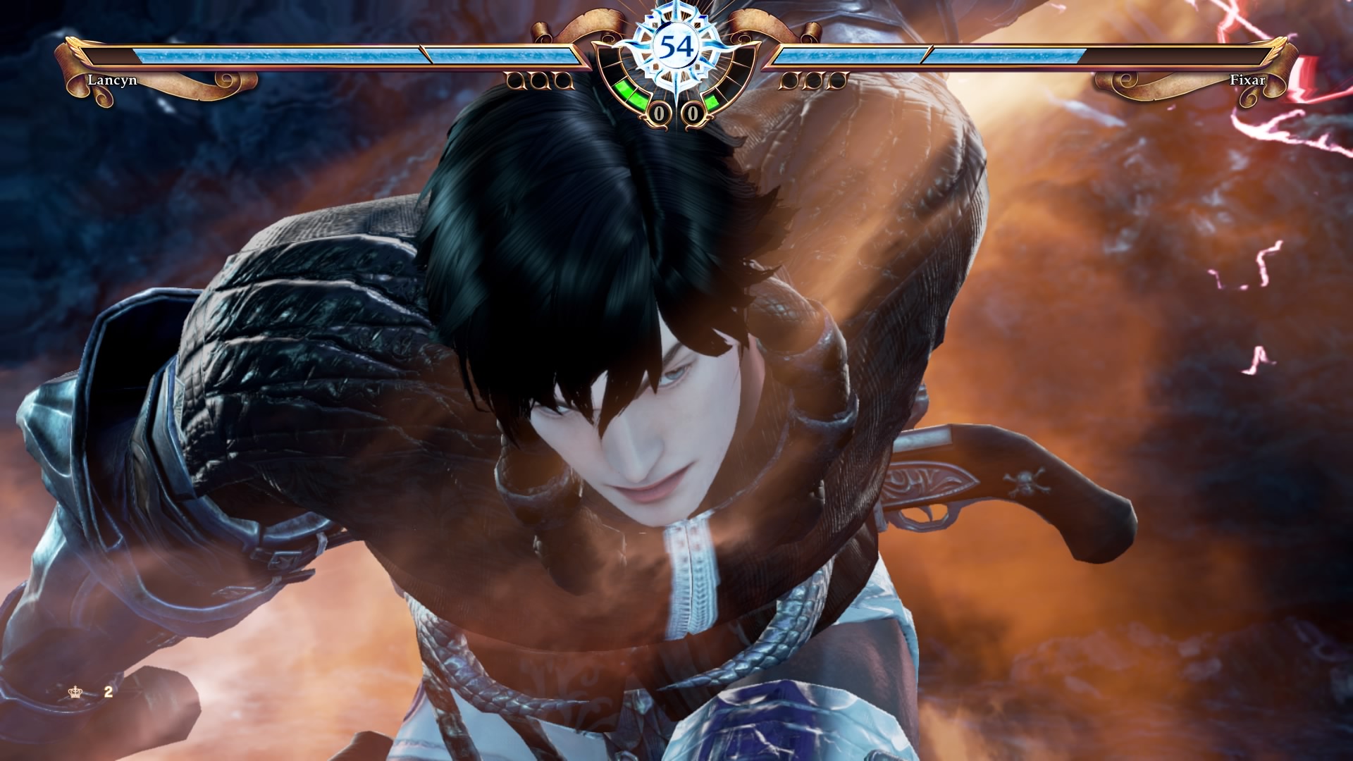 SOULCALIBUR™Ⅵ_20191006122844.jpg